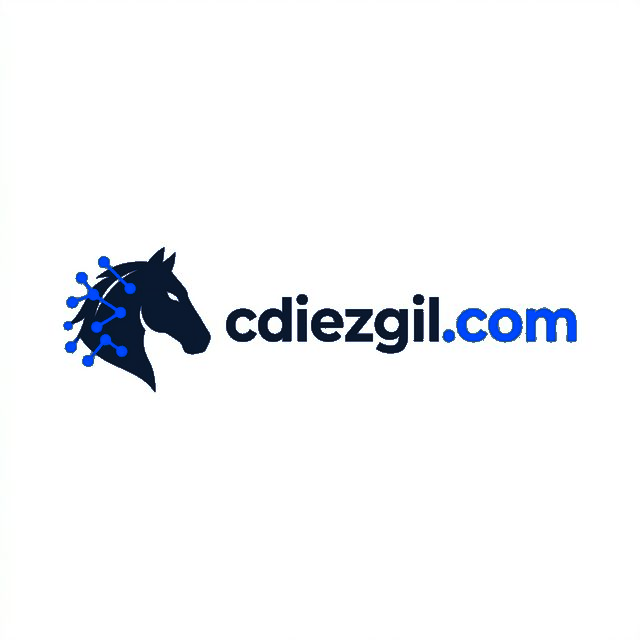 cdiezgil.com